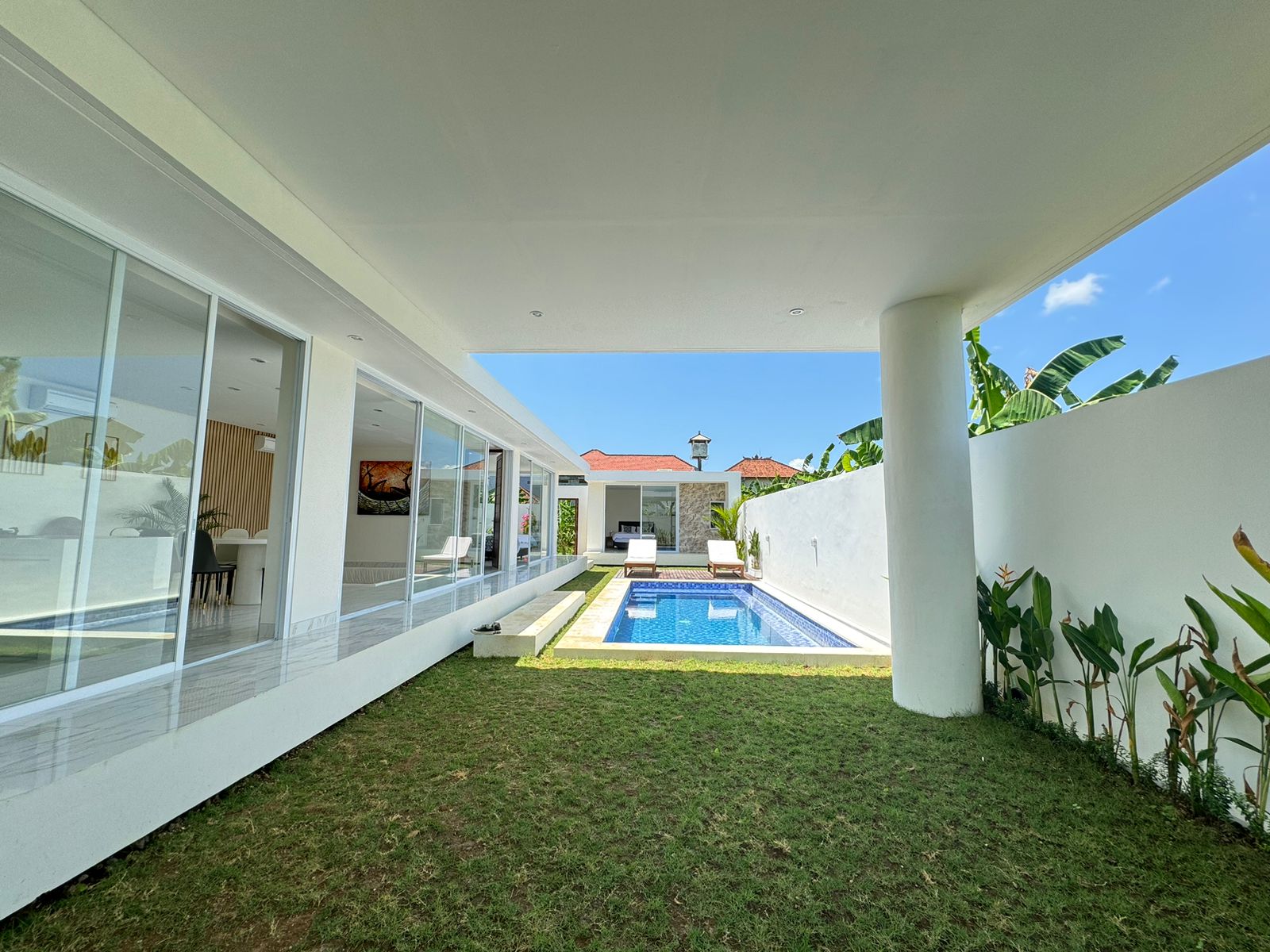 WhatsApp Image 2024-11-07 at 10.59.54 (4)