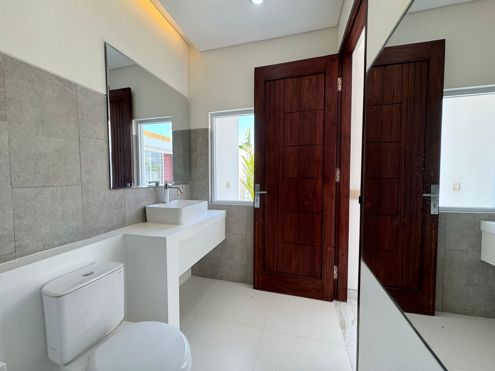 WhatsApp Image 2024-11-07 at 10.59.54 (5)