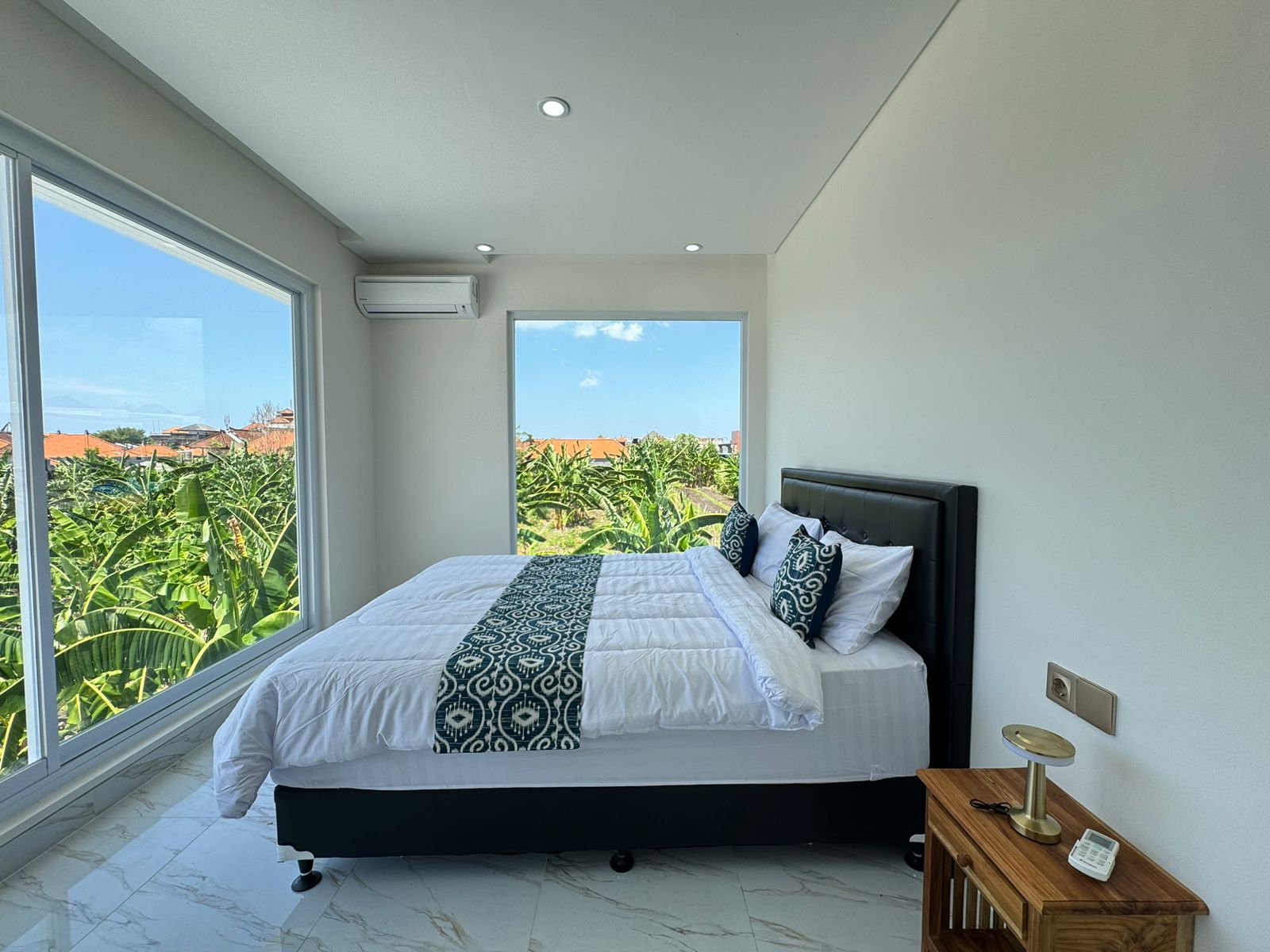 WhatsApp Image 2024-11-07 at 10.59.54 (6)