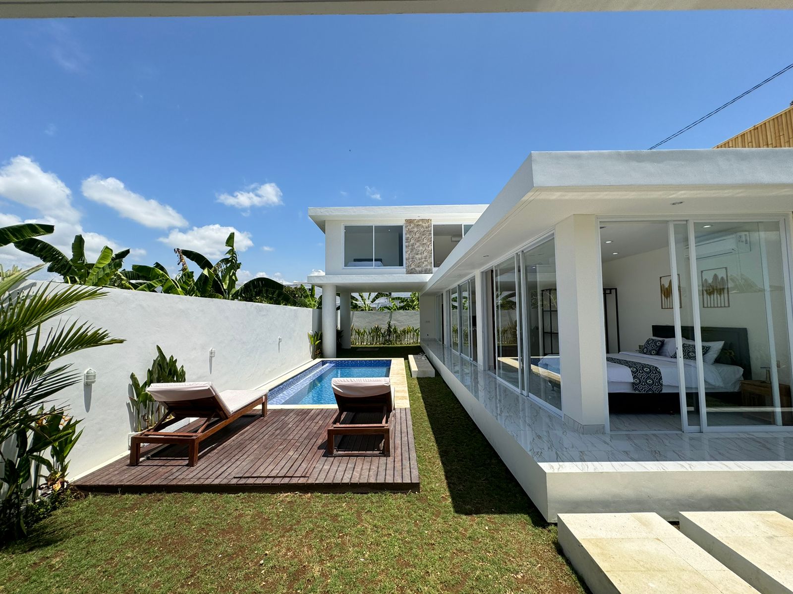 WhatsApp Image 2024-11-07 at 10.59.54 (7)