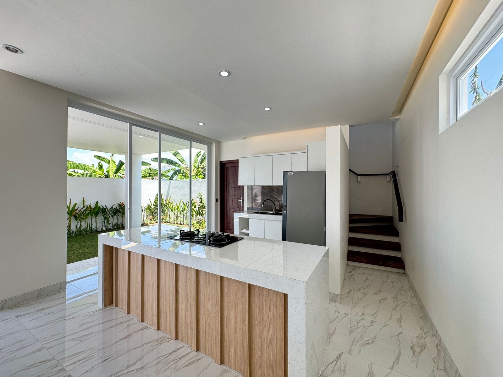 WhatsApp Image 2024-11-07 at 10.59.54 (8)