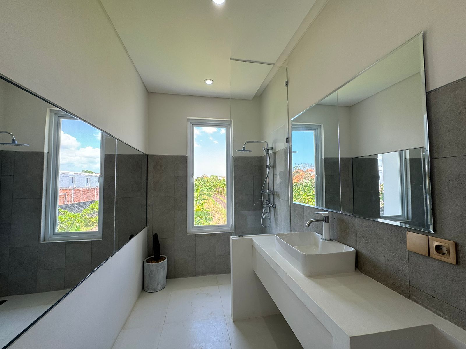 WhatsApp Image 2024-11-07 at 10.59.54 (9)