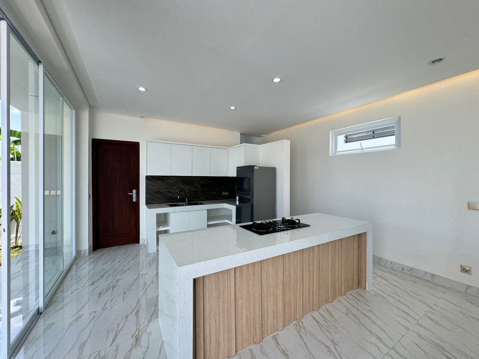 WhatsApp Image 2024-11-07 at 10.59.54