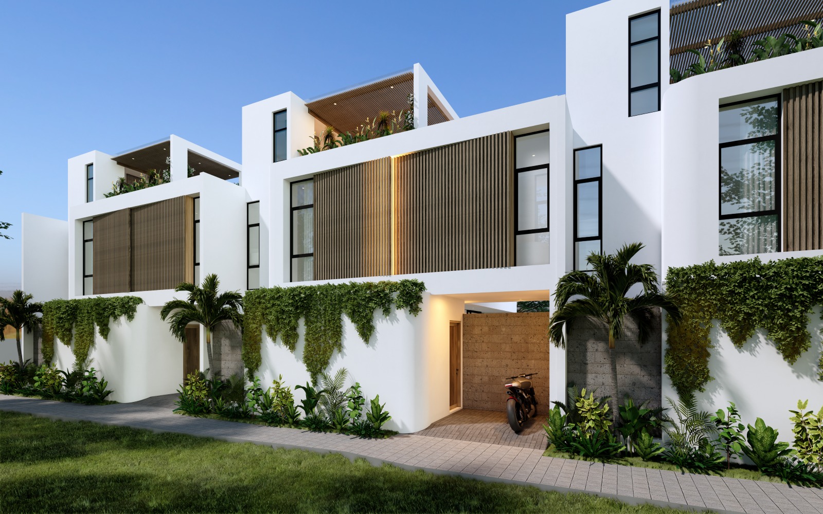 WhatsApp Image 2024-11-11 at 11.52.17 (1)