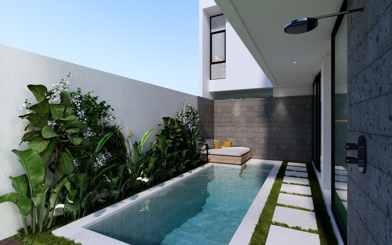 WhatsApp Image 2024-11-11 at 11.52.17