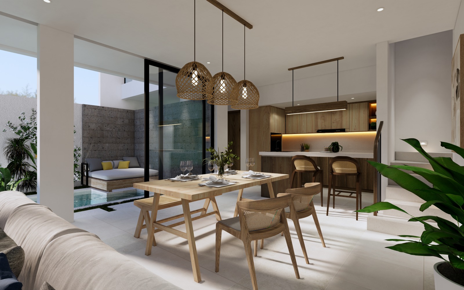 WhatsApp Image 2024-11-11 at 11.52.18 (1)