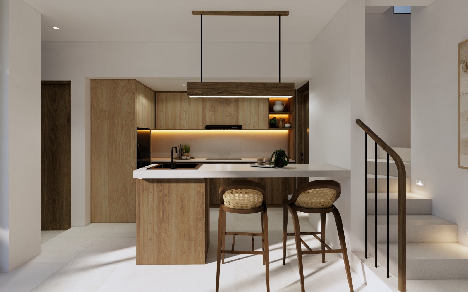 WhatsApp Image 2024-11-11 at 11.52.18 (2)