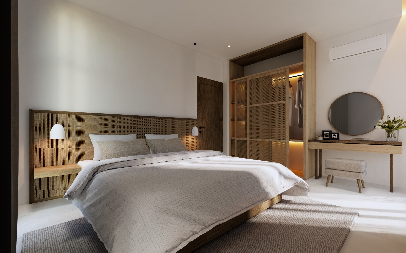 WhatsApp Image 2024-11-11 at 11.52.18 (4)