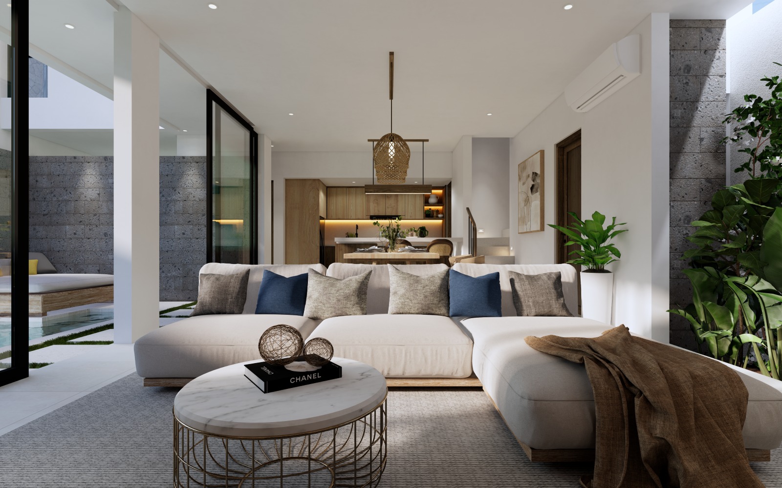 WhatsApp Image 2024-11-11 at 11.52.18