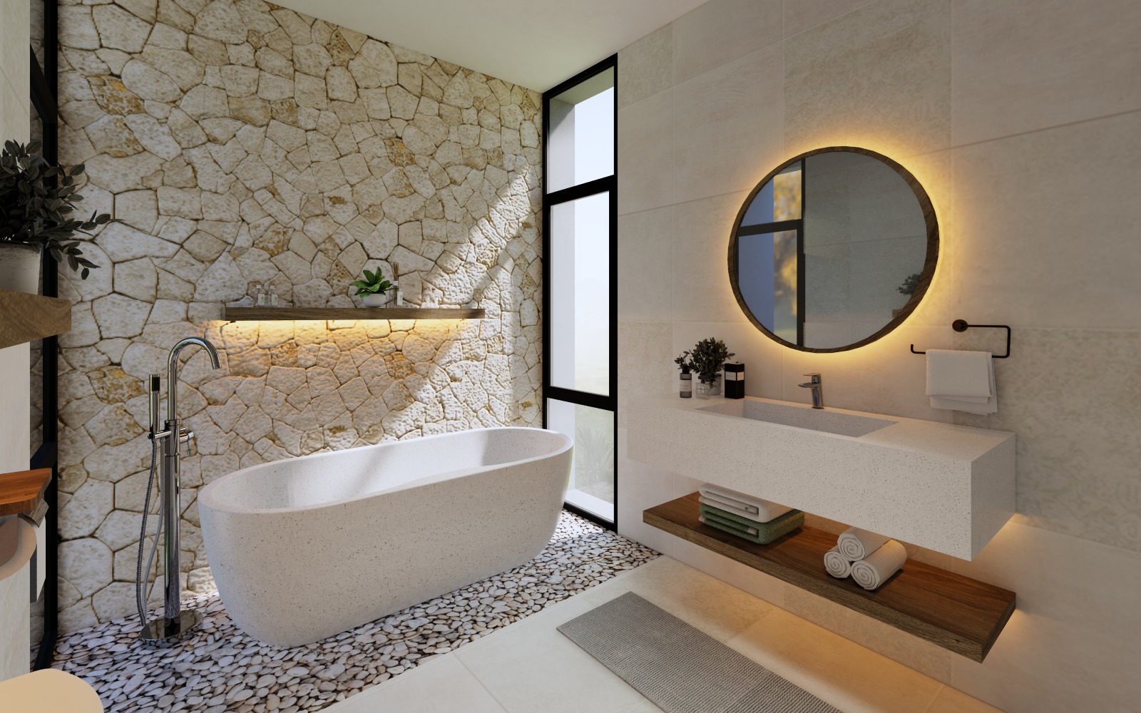 WhatsApp Image 2024-11-11 at 11.52.19 (1)