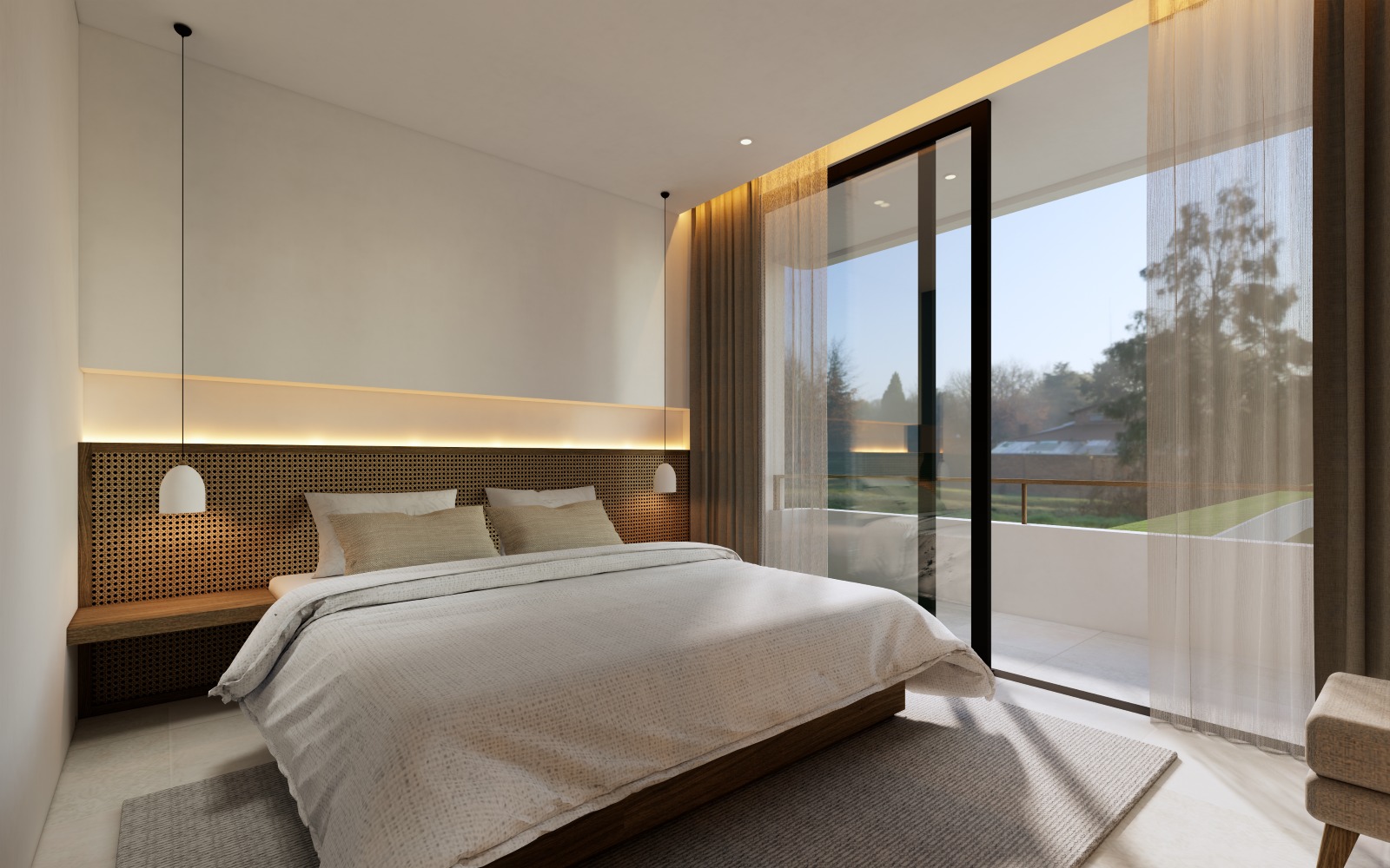 WhatsApp Image 2024-11-11 at 11.52.19