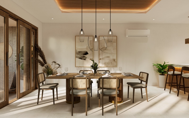 WhatsApp Image 2024-11-18 at 11.01.51 (1)