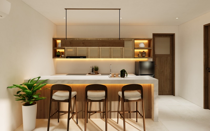 WhatsApp Image 2024-11-18 at 11.01.51 (2)