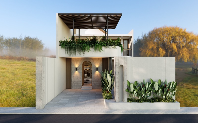 WhatsApp Image 2024-11-18 at 11.01.51 (3)