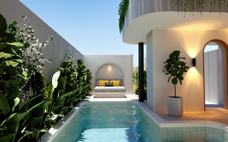 WhatsApp Image 2024-11-18 at 11.01.51 (4)