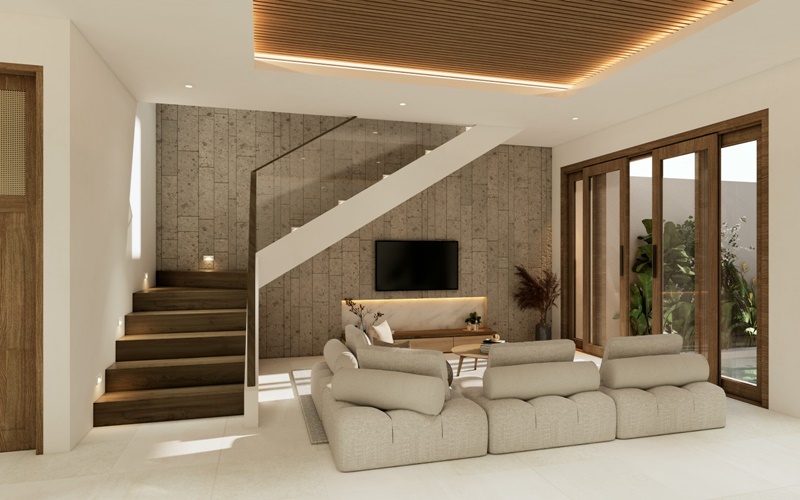 WhatsApp Image 2024-11-18 at 11.01.51