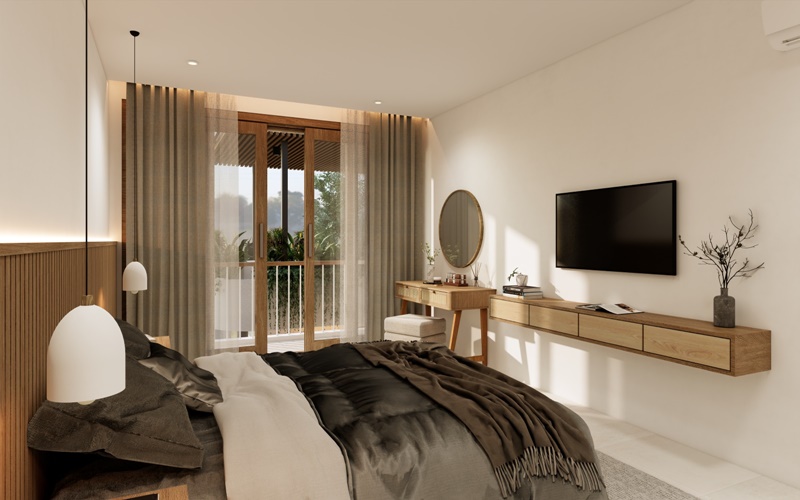 WhatsApp Image 2024-11-18 at 11.01.52 (1)