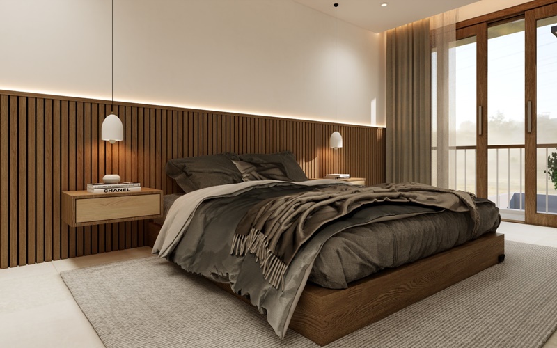 WhatsApp Image 2024-11-18 at 11.01.52 (2)