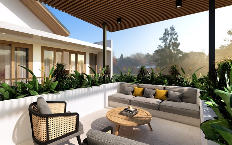 WhatsApp Image 2024-11-18 at 11.01.52