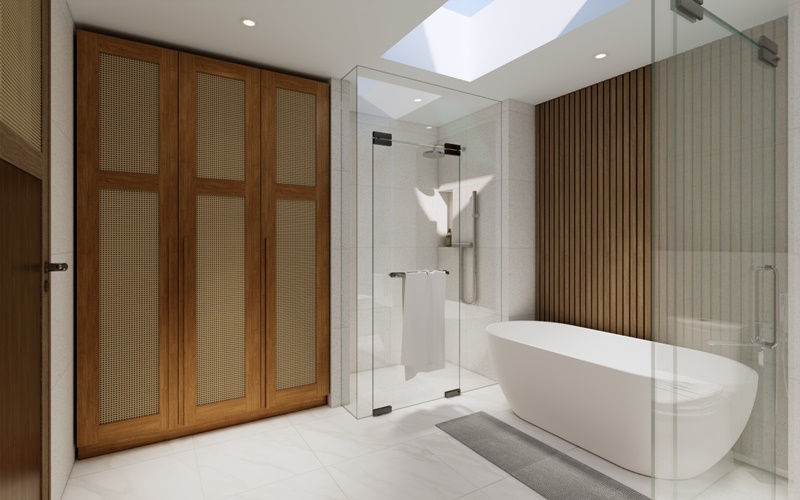 WhatsApp Image 2024-11-18 at 11.01.53 (1)