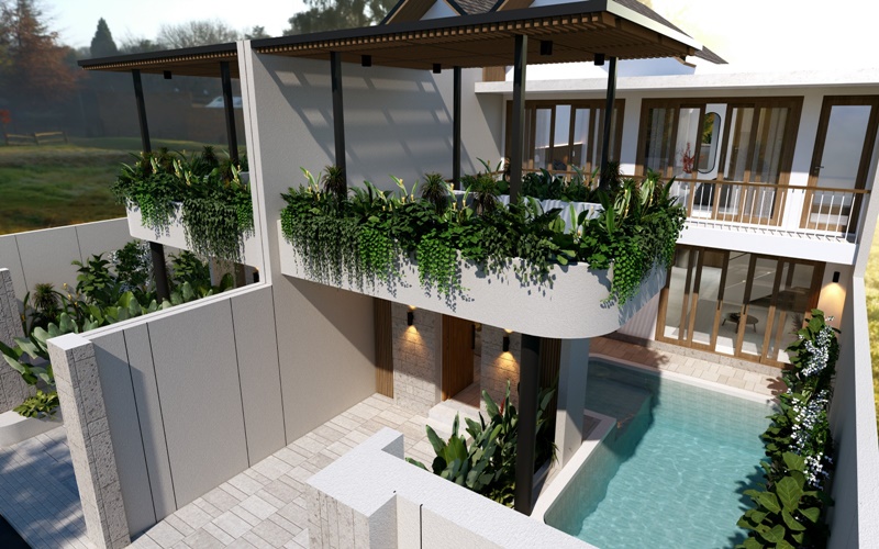 WhatsApp Image 2024-11-18 at 11.01.53 (2)