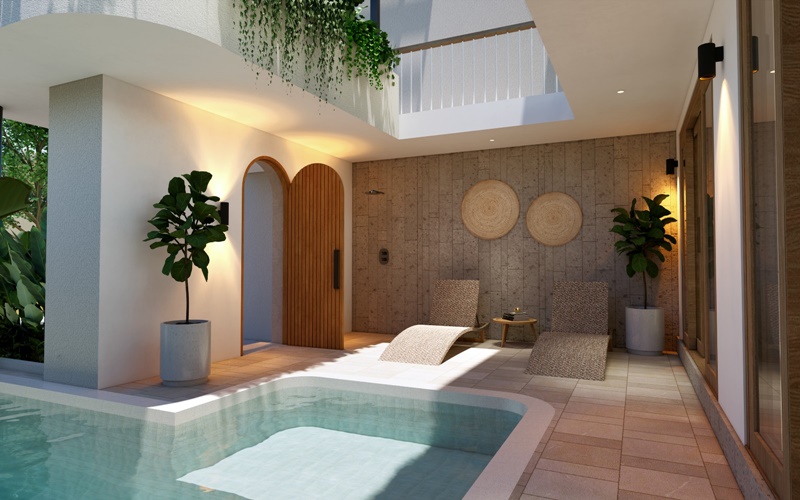 WhatsApp Image 2024-11-18 at 11.01.53 (3)