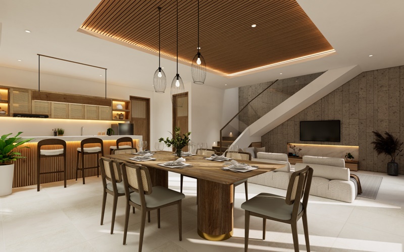 WhatsApp Image 2024-11-18 at 11.01.53 (4)