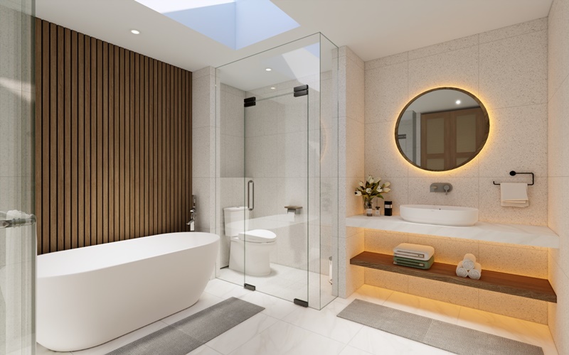 WhatsApp Image 2024-11-18 at 11.01.53