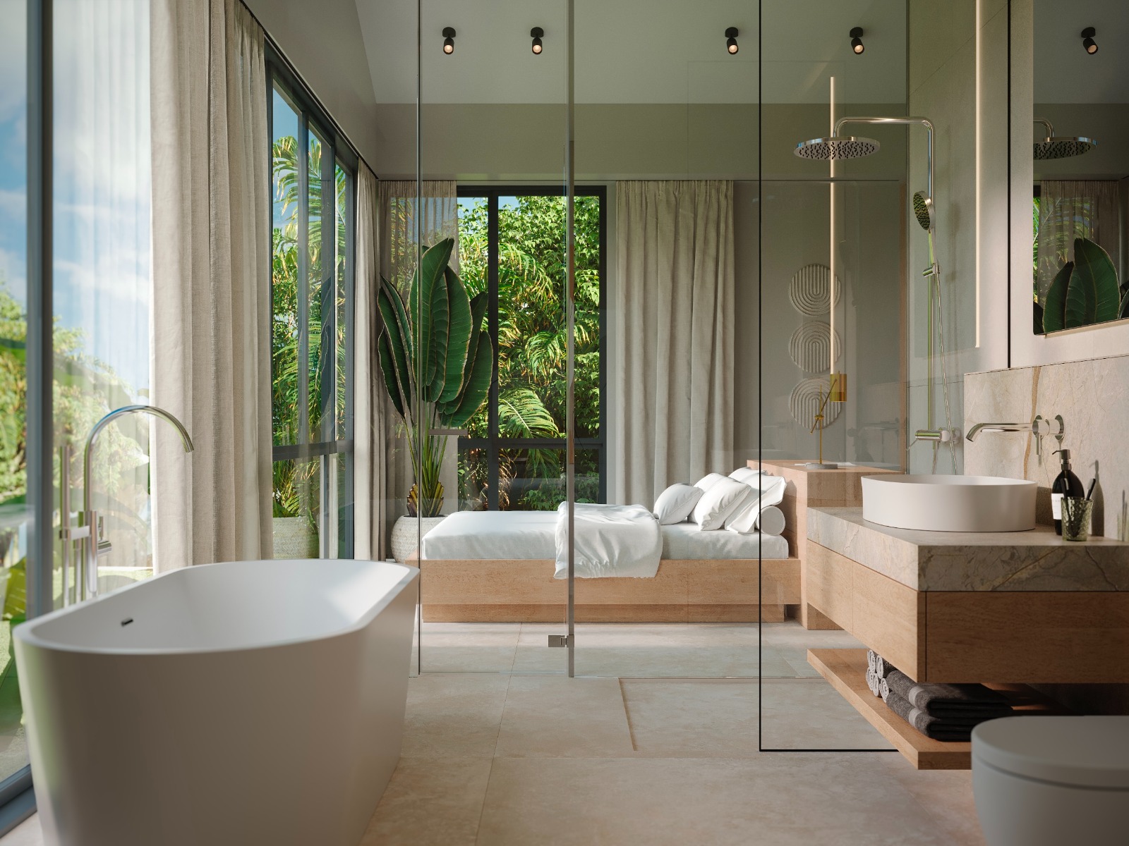 WhatsApp Image 2025-01-09 at 13.29.12 (1)