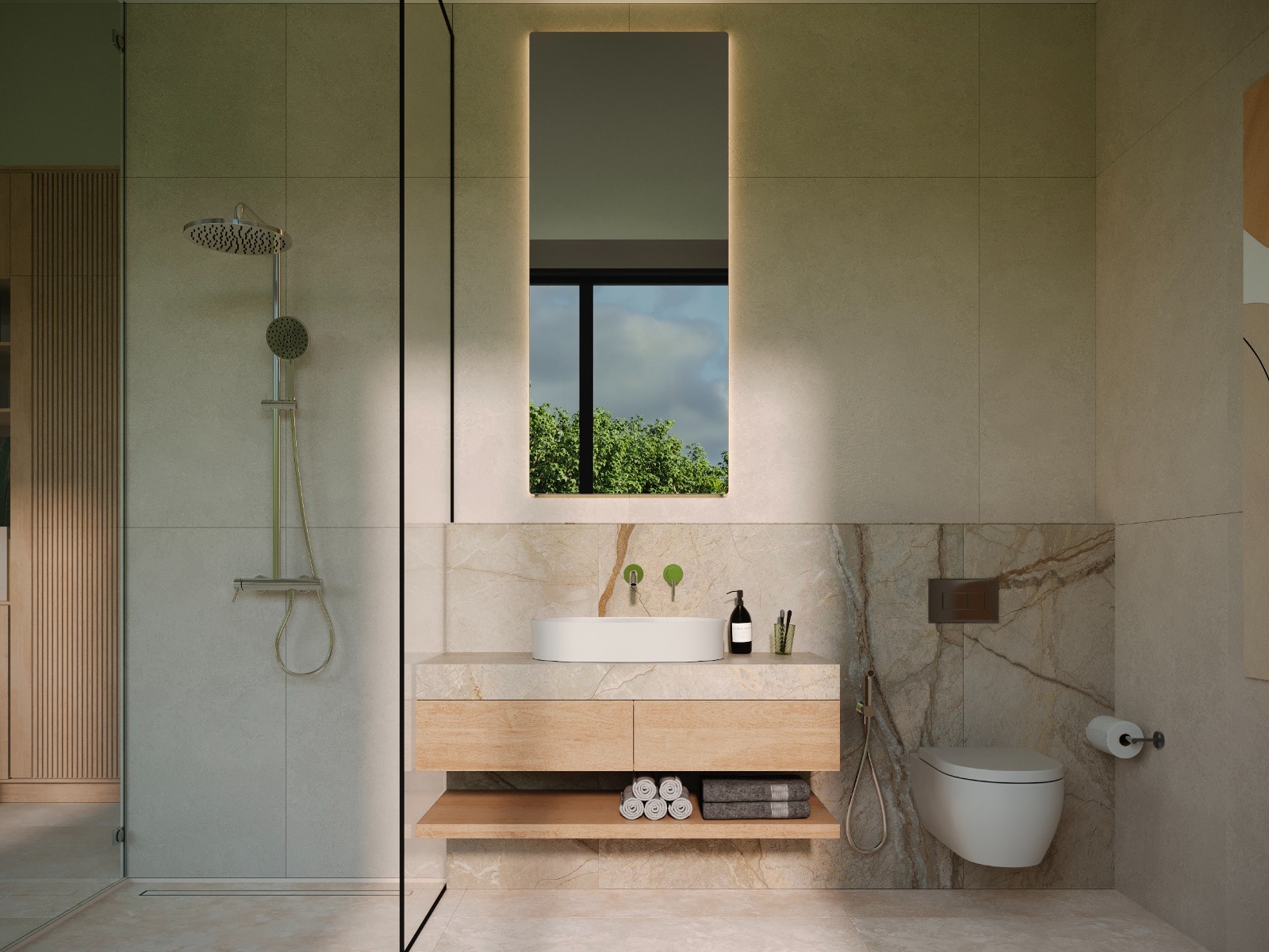 WhatsApp Image 2025-01-09 at 13.29.12 (2)