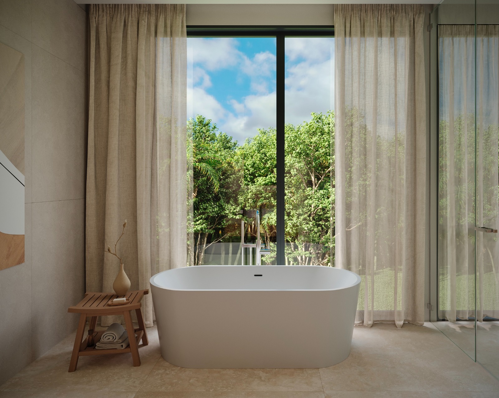 WhatsApp Image 2025-01-09 at 13.29.12