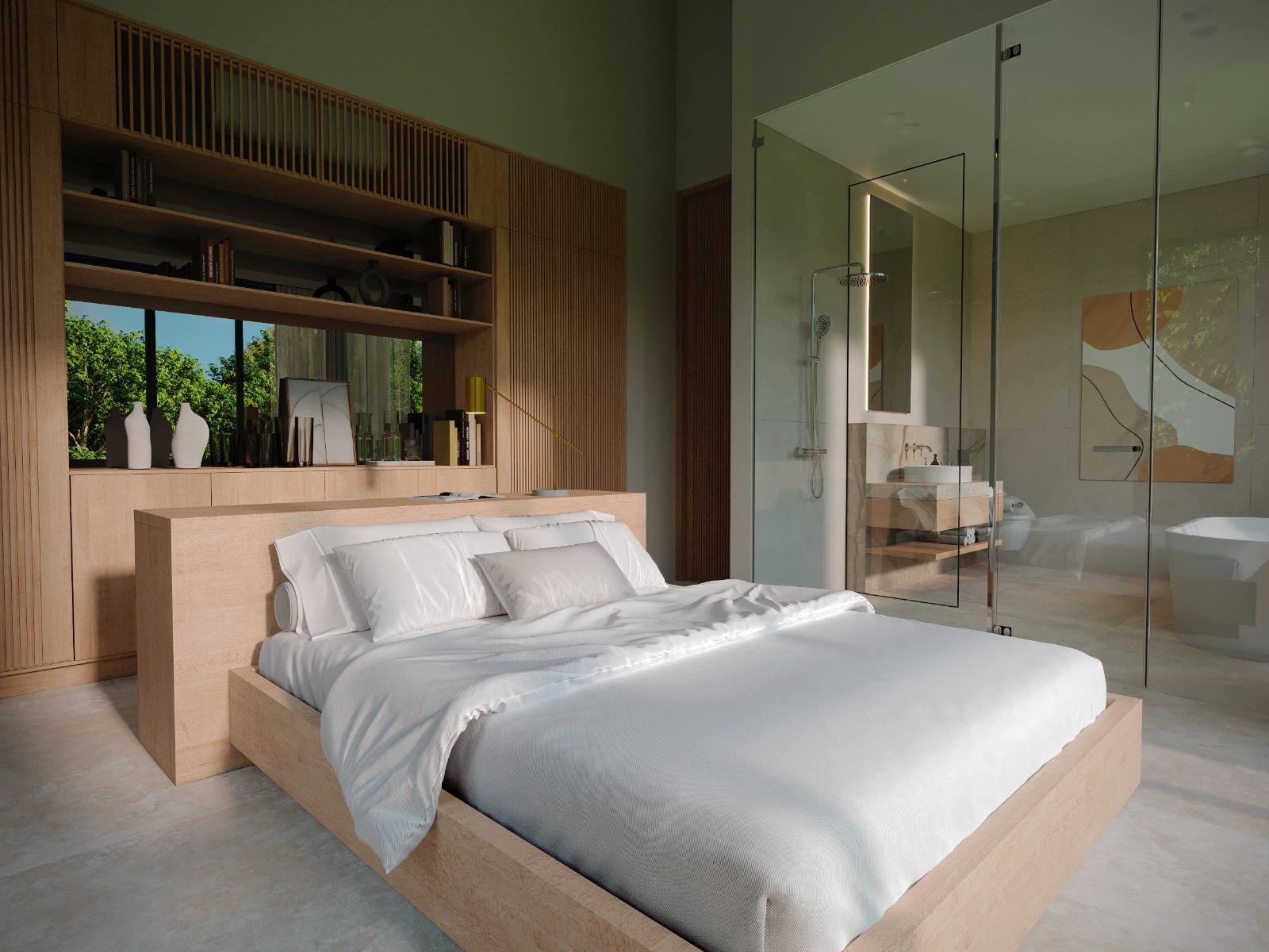 WhatsApp Image 2025-01-09 at 13.29.13 (1)