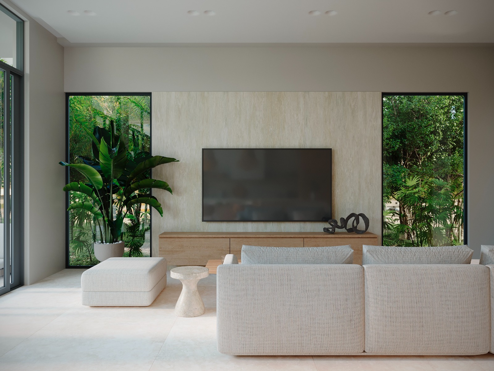 WhatsApp Image 2025-01-09 at 13.29.13 (10)