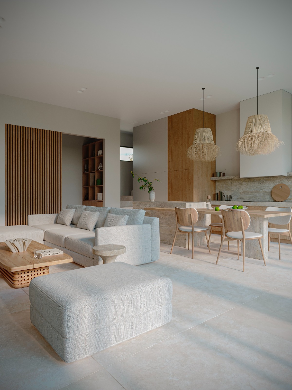 WhatsApp Image 2025-01-09 at 13.29.13 (11)