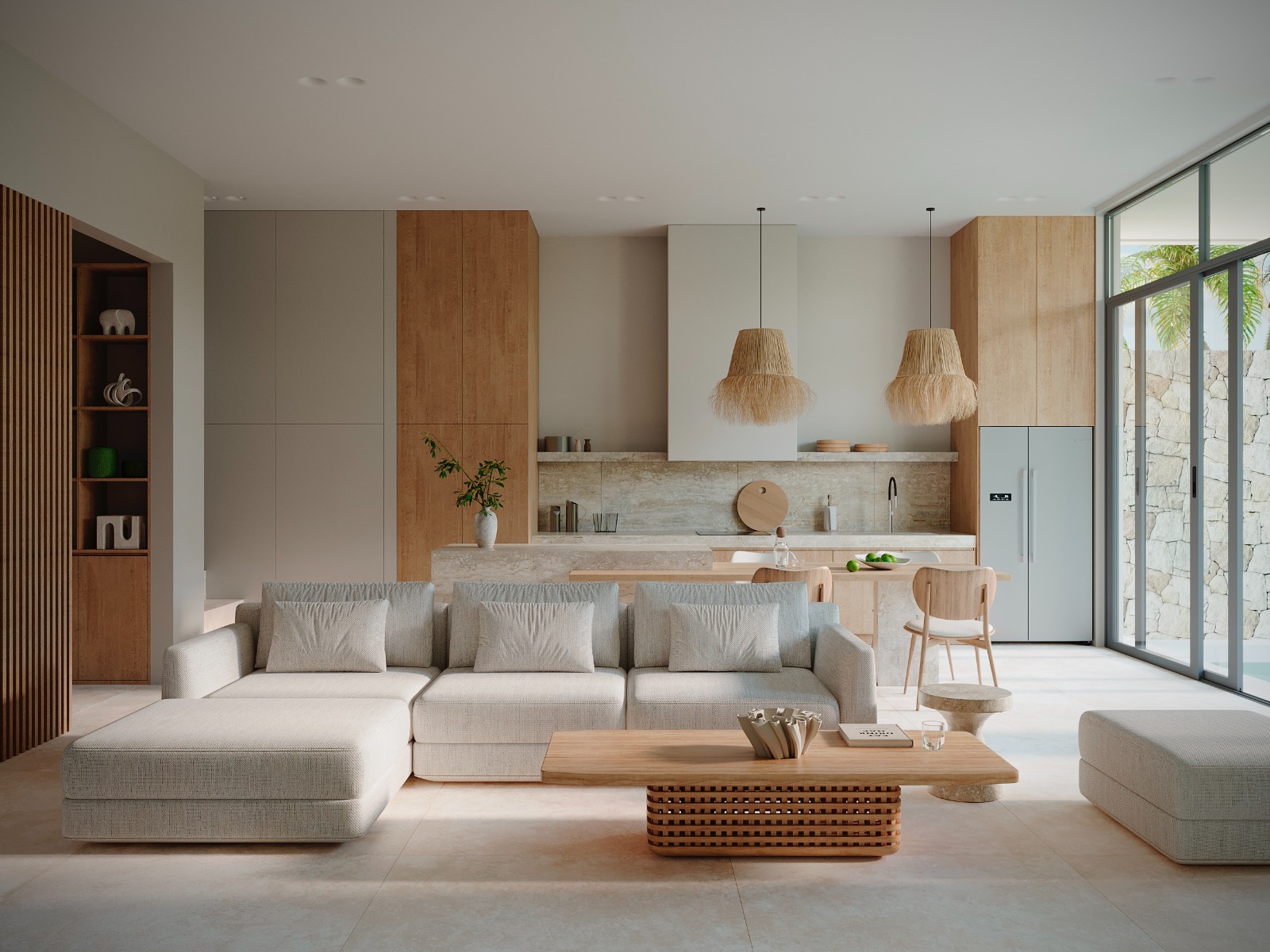 WhatsApp Image 2025-01-09 at 13.29.13 (12)