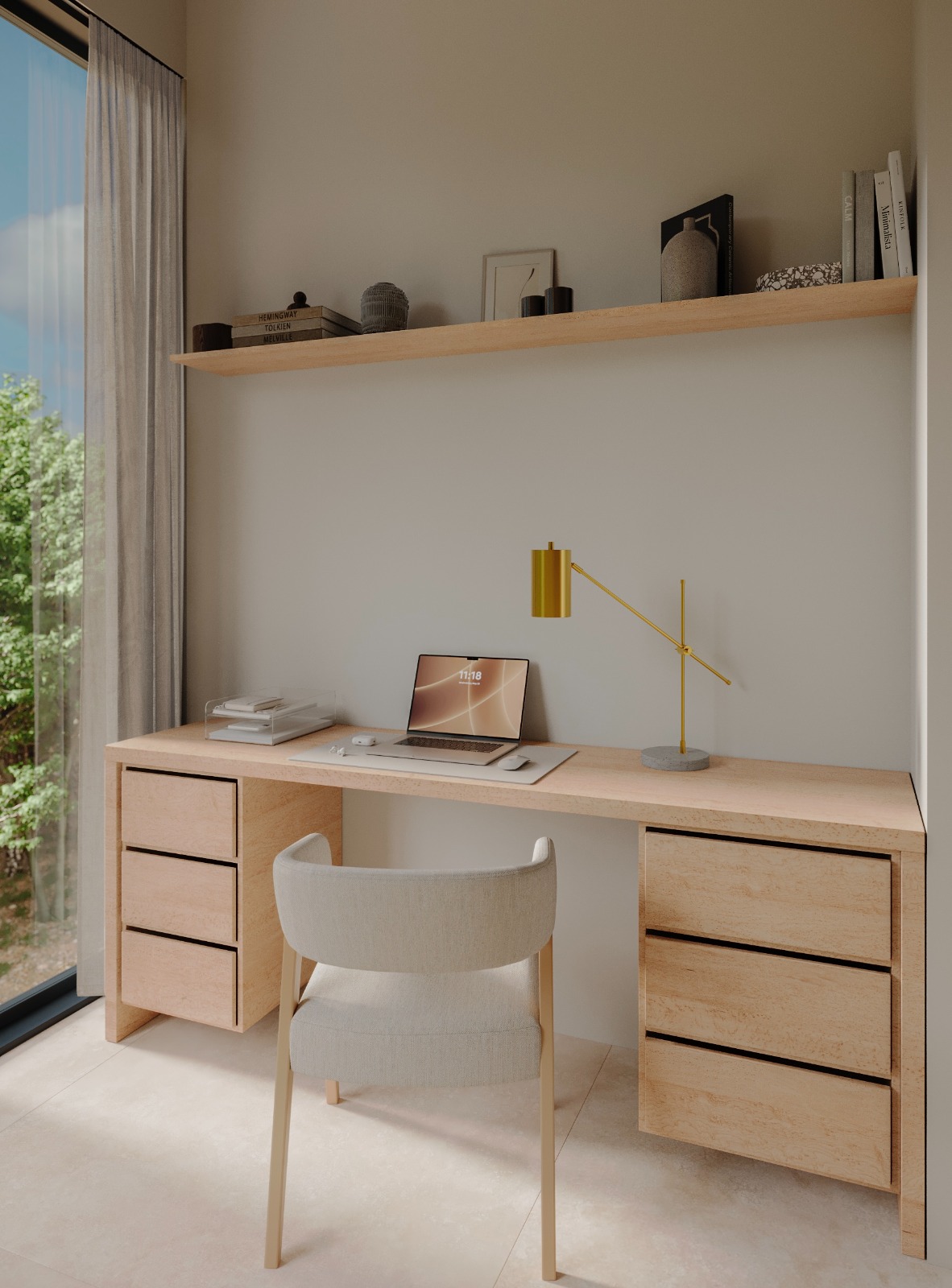 WhatsApp Image 2025-01-09 at 13.29.13 (2)