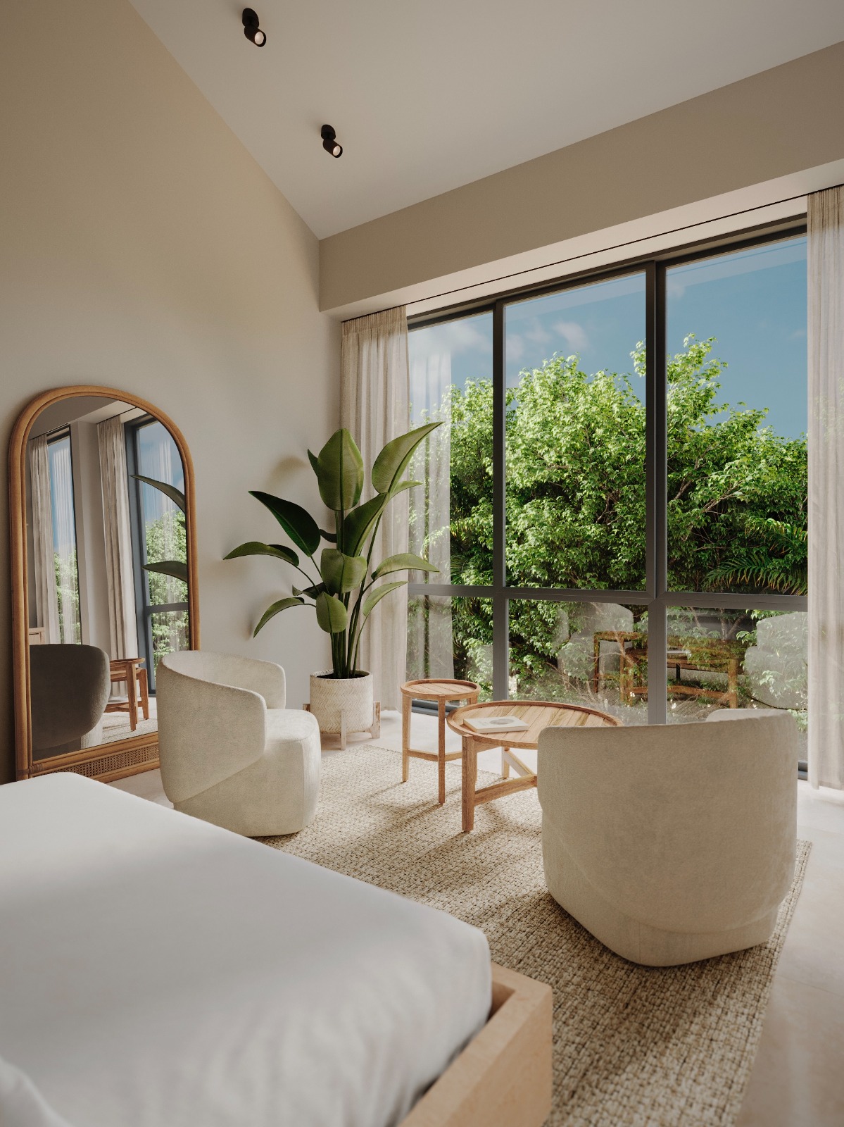 WhatsApp Image 2025-01-09 at 13.29.13 (3)