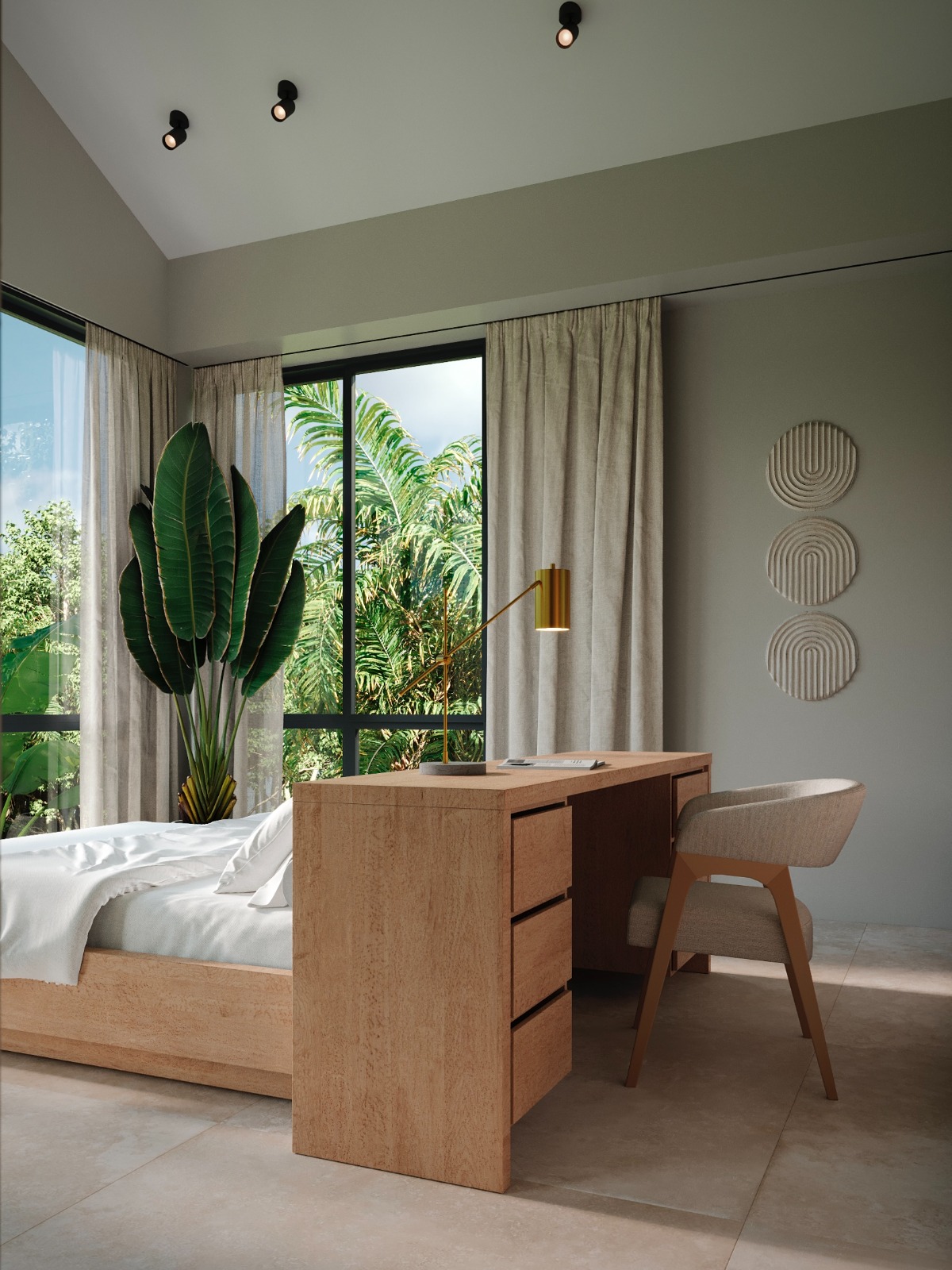 WhatsApp Image 2025-01-09 at 13.29.13 (4)