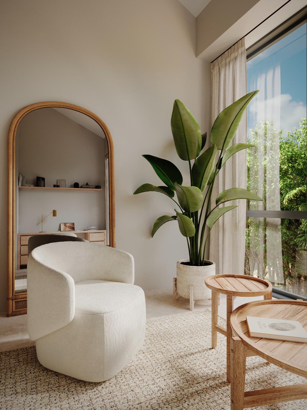 WhatsApp Image 2025-01-09 at 13.29.13 (5)