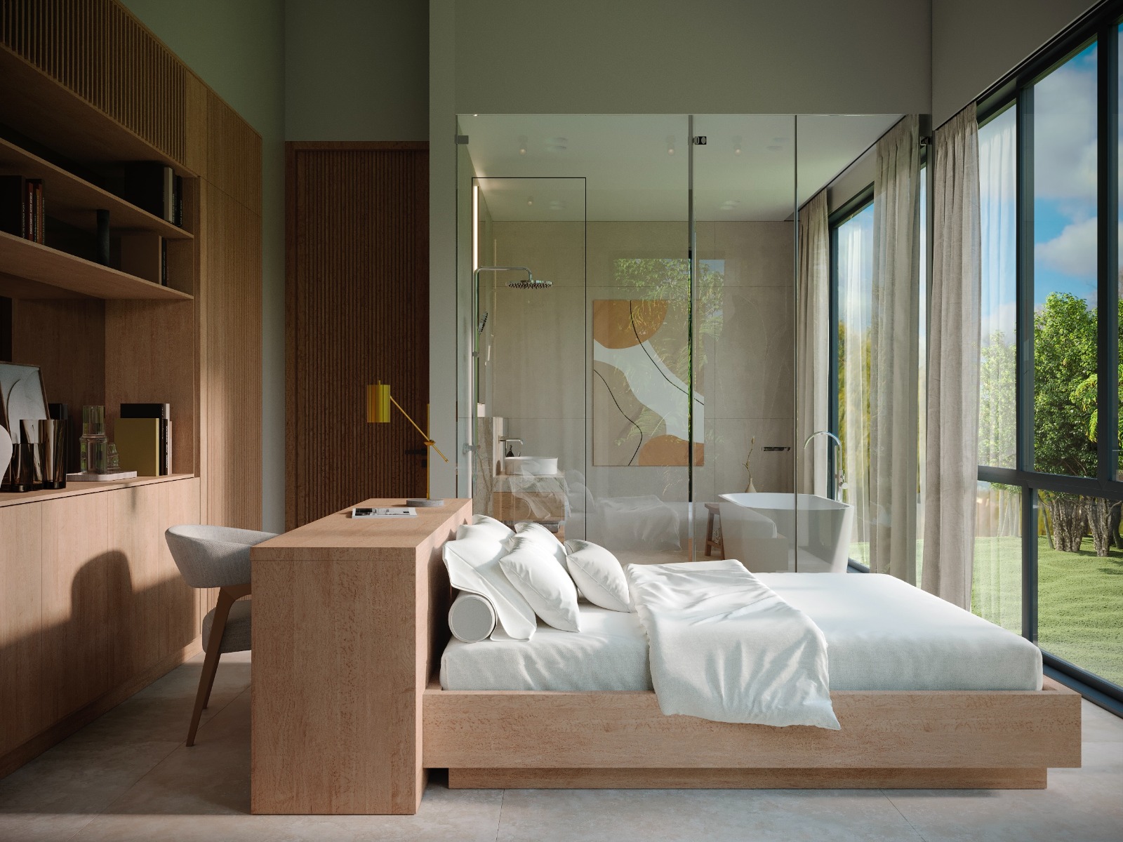 WhatsApp Image 2025-01-09 at 13.29.13 (6)