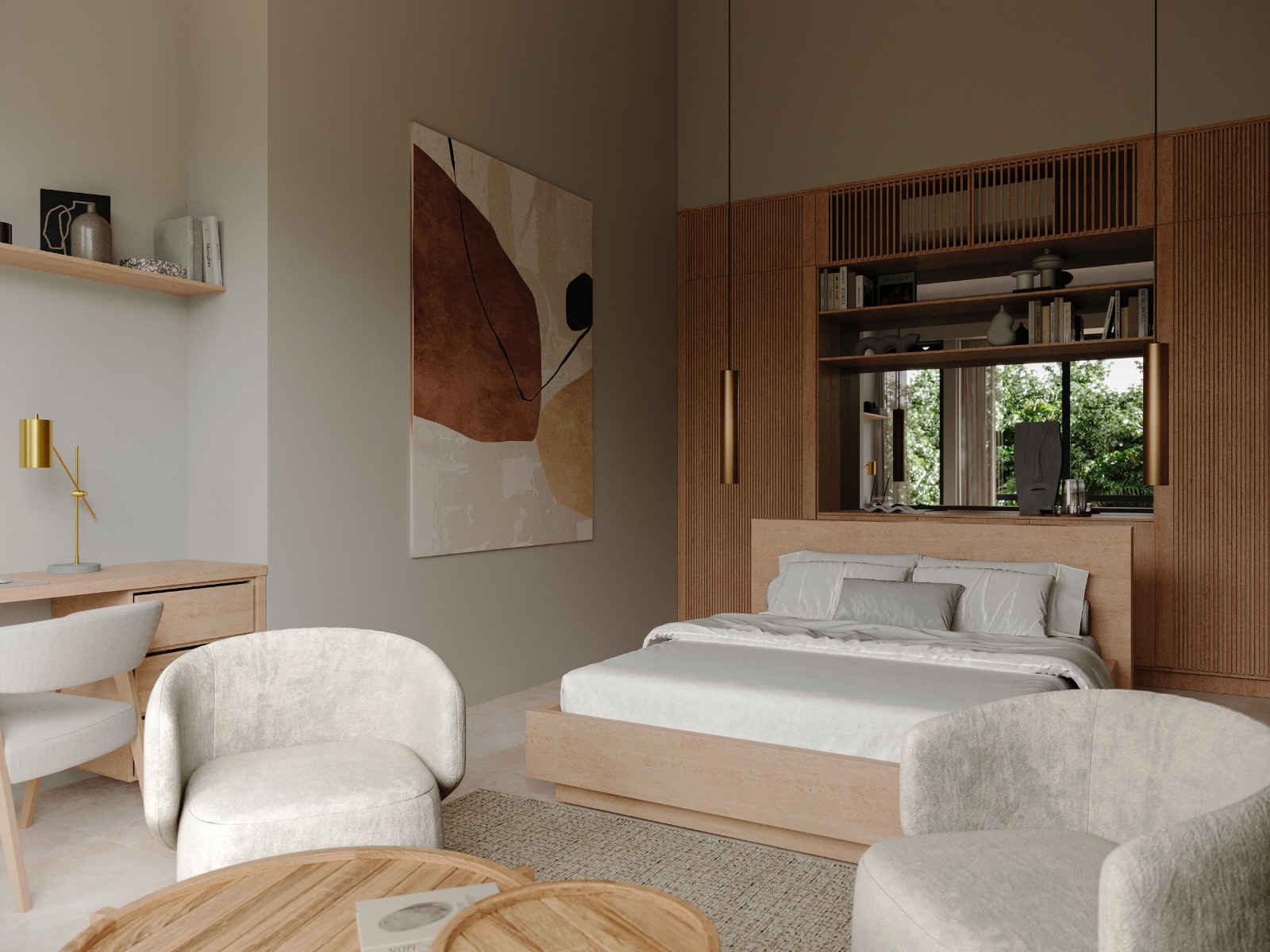 WhatsApp Image 2025-01-09 at 13.29.13 (7)