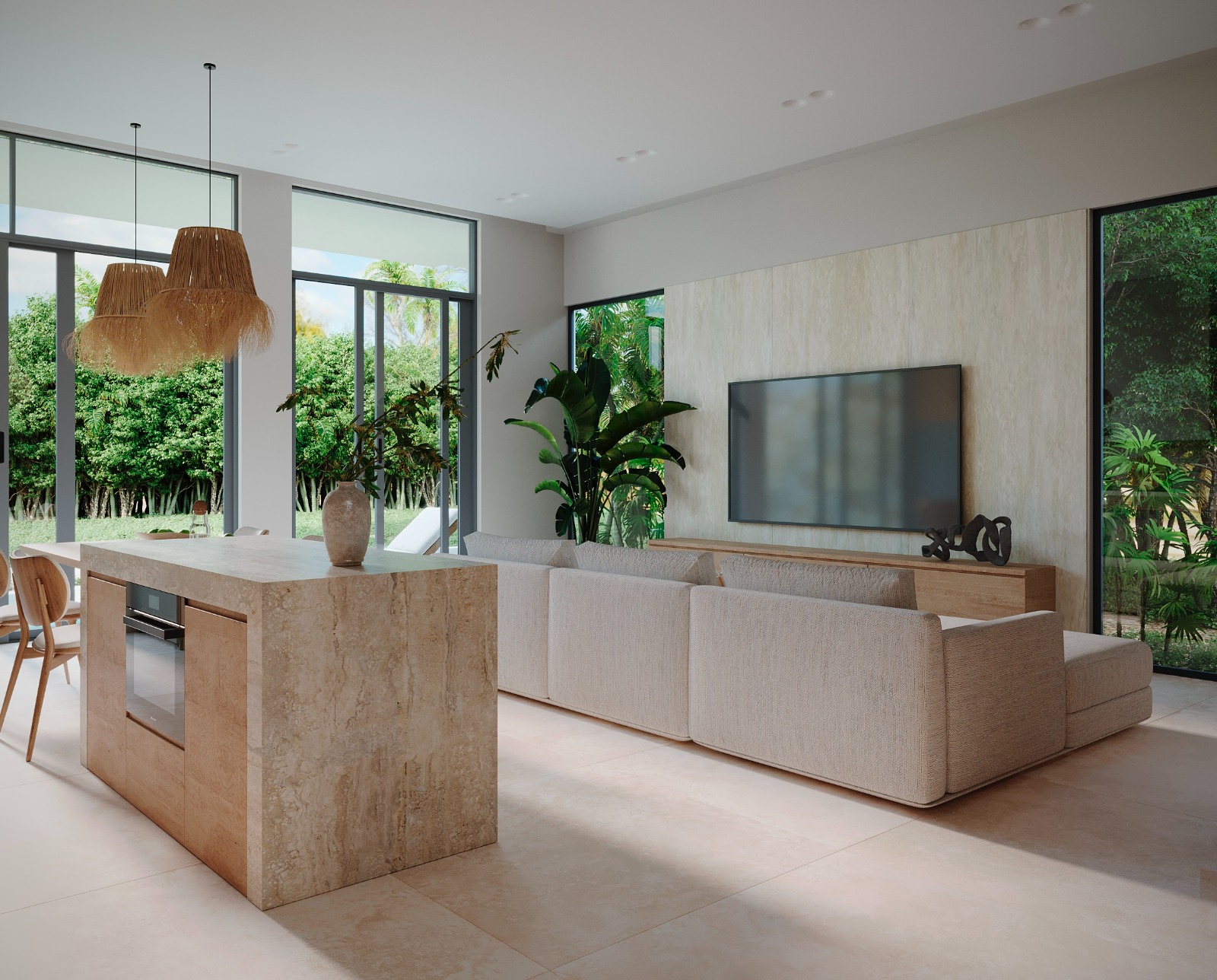 WhatsApp Image 2025-01-09 at 13.29.13 (9)