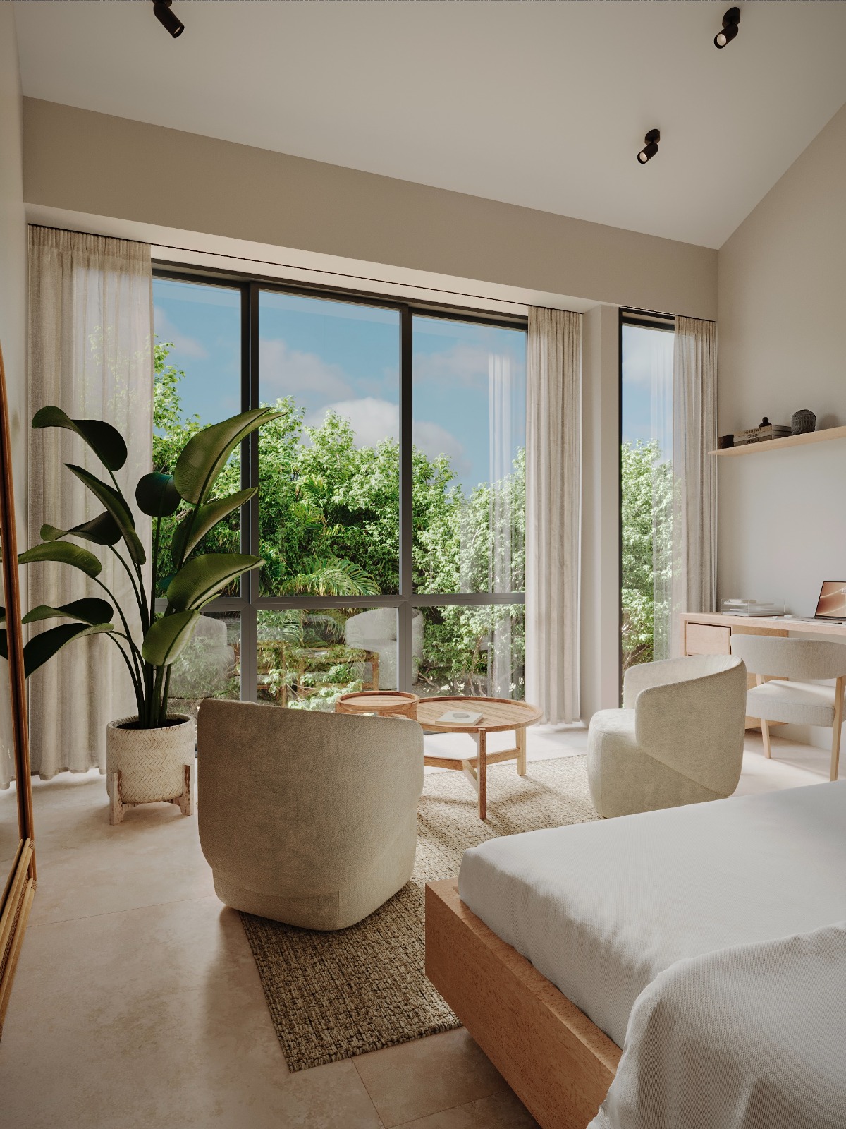 WhatsApp Image 2025-01-09 at 13.29.13