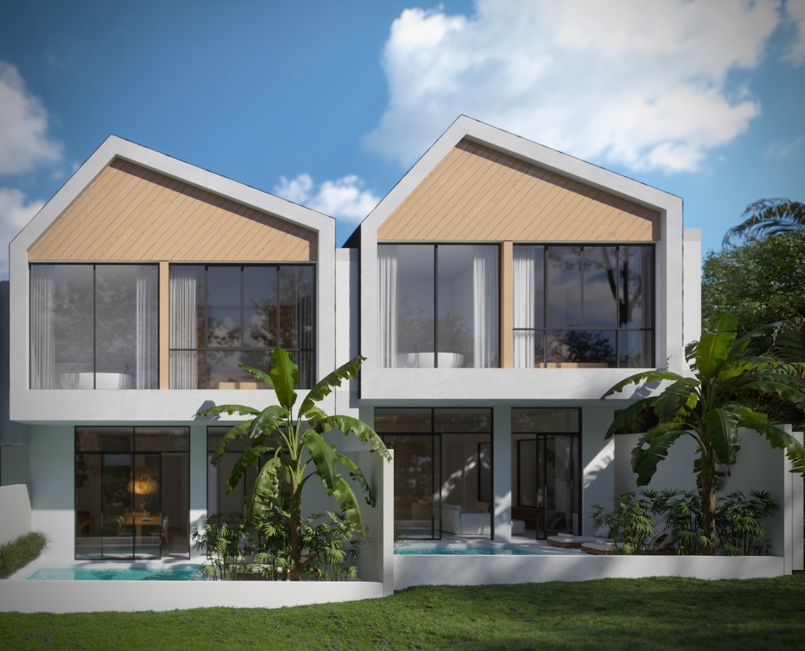 WhatsApp Image 2025-01-09 at 13.29.14 (1)