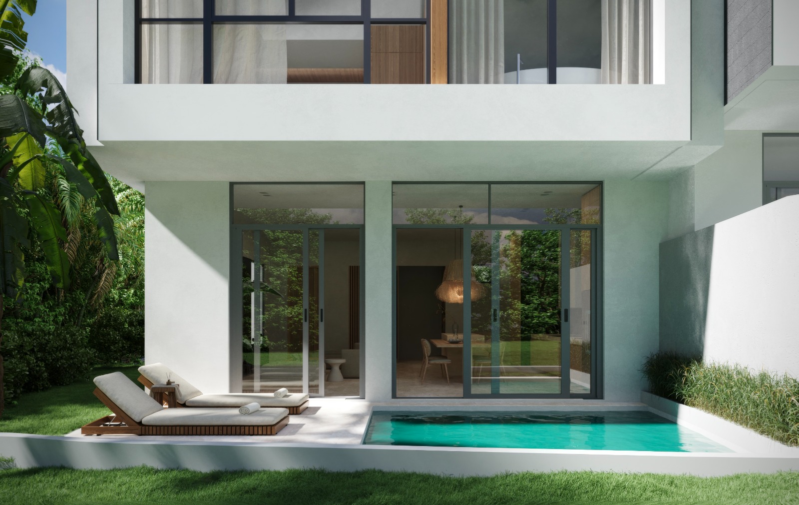 WhatsApp Image 2025-01-09 at 13.29.14 (2)