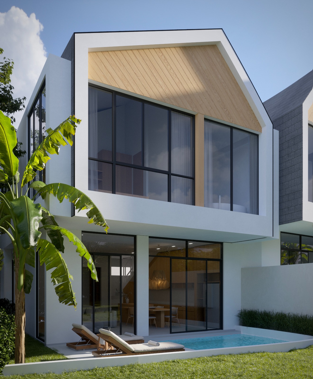 WhatsApp Image 2025-01-09 at 13.29.14 (3)