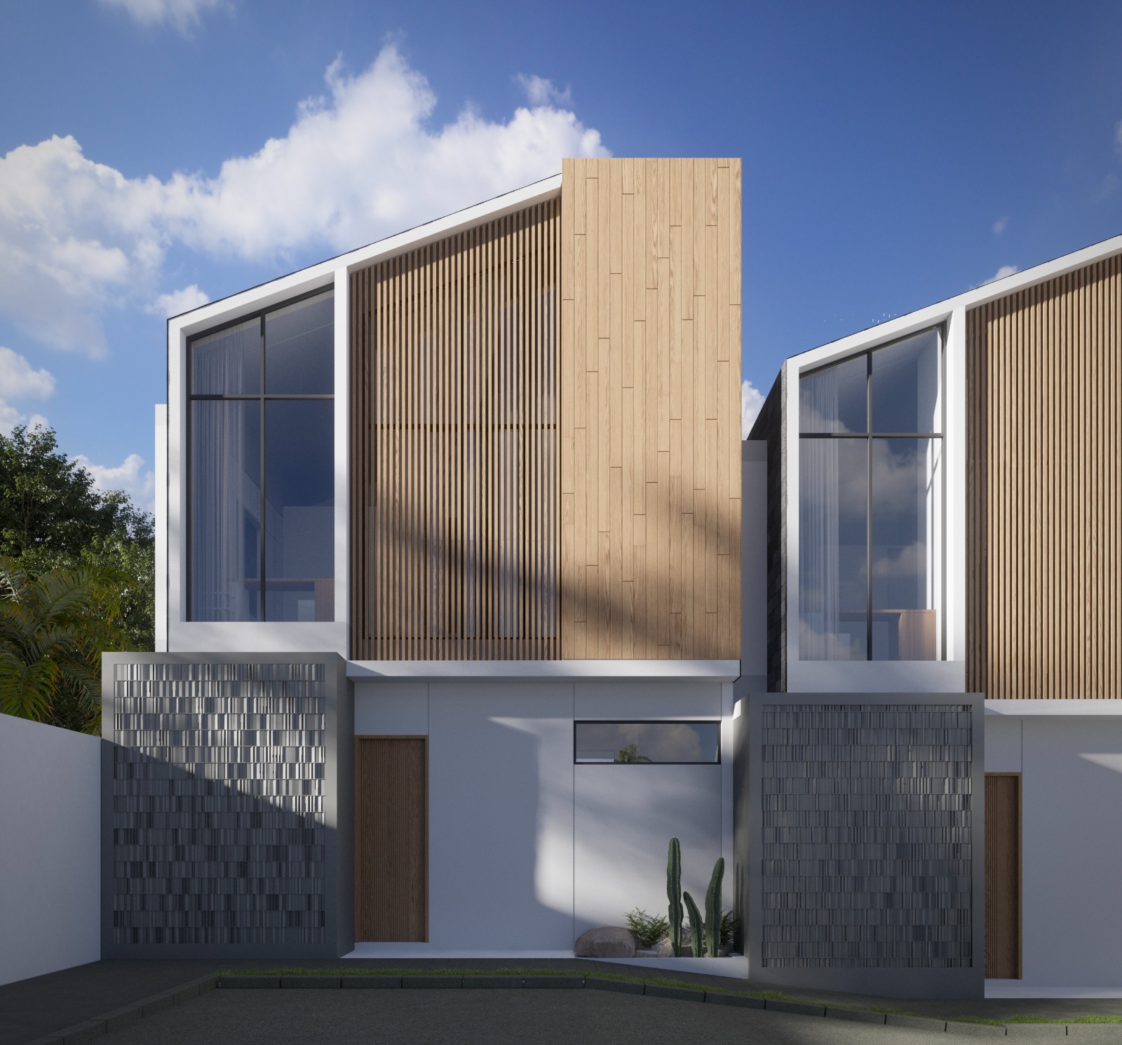 WhatsApp Image 2025-01-09 at 13.29.14