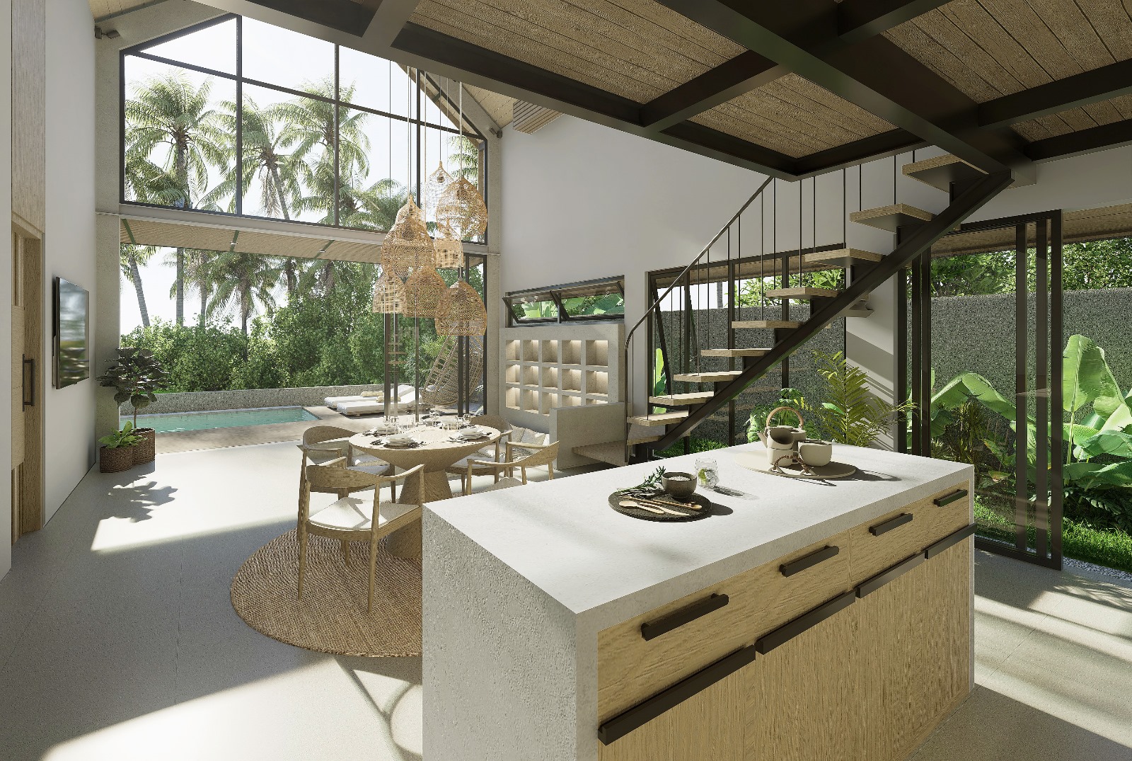 WhatsApp Image 2025-01-13 at 11.13.44 (1)