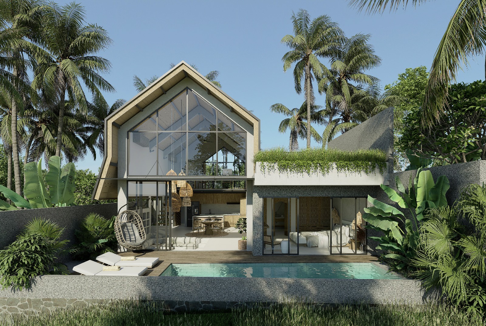 WhatsApp Image 2025-01-13 at 11.13.44 (2)