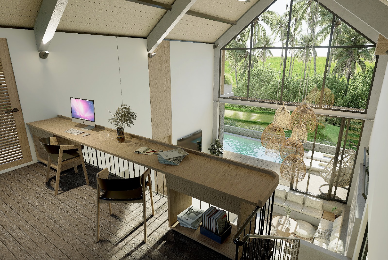 WhatsApp Image 2025-01-13 at 11.13.44 (3)